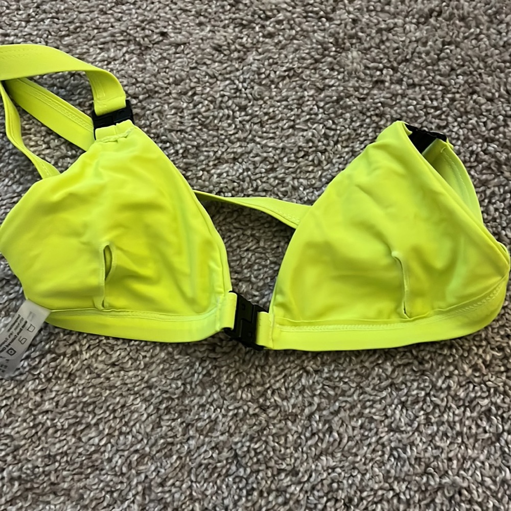 Bikini Top - Picture 11 of 12